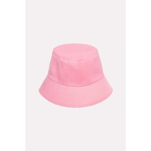 Koyu Pembe