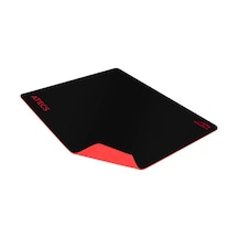 Speedlink Atecs Soft Gaming Mousepad  Size M