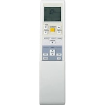 Daikin Ftxs42 G2v1b Klima Kumandası