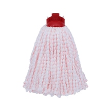 Ladin Mikrofiber Renkli Mop 1 Adet Royaleks-wm402 Diğer