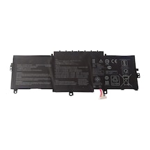 Asus Zenbook 14 Ux433fn-a6032t Batarya 12251443