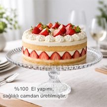 Şeffaf