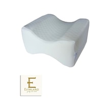 Medikaltec Ortopedik Pozisyon Yastığı Visko Ysb-108