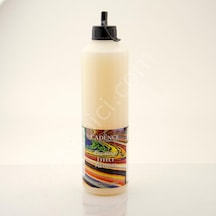 Cadence Pouring Effect Medium  750Ml