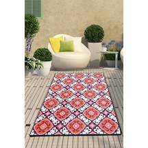 Ola Balkon Djt 160X230 Cm Balkon Ve Teras Halıları