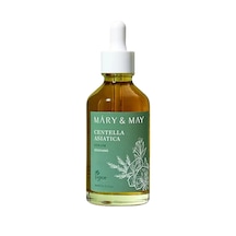Mary & May Centella Serum - Yatıştırıcı Etkilil Saf Centella Serum 80 Ml