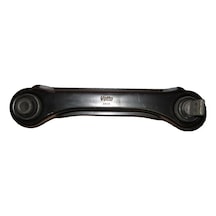 Votto 21-01601 Denge Kolu Arka Üst Sağ Mitsubishi Lancer 9