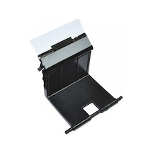 Samsung Uyumlu 4623/4600/105/3140 Seperatıon Pad