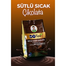 250 G