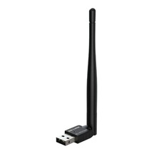 Lb-link Bl-wn156a 150 Mbps Usb Wireless Wifi Adaptör 802.11n