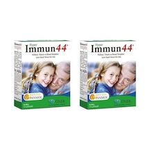 Hyper Immun 44 30 Kapsül 2 Adet