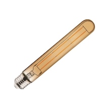 Horoz Rustic Tube6 6w E27 2200k Led Ampul 001 033 0006
