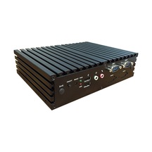 F532W