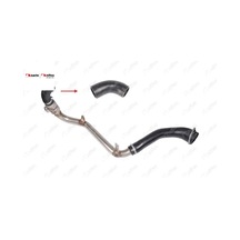 Turbo Hortumu Metal Boru Hariç Galaxy I