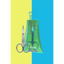 Staleks Home Pro El Ayak Tırnak Eti Makası Shp-62/2