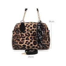 Leopar