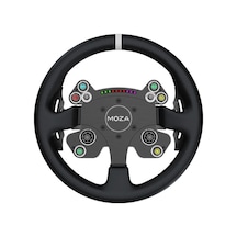 Moza Cs V2p Direksiyon