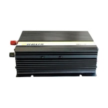 İnverter 1000W 24V Orbus Modıfıed Sınus