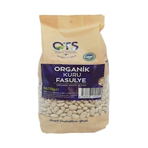 750 G