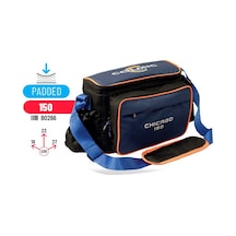 Colmic Borsa Chicago 150 Çanta