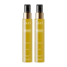 Saf Papatya Çiçeği Suyu, 2x100 Ml Doğal Yatıştırıcı Tonik