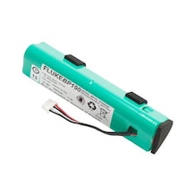 Fluke Bp190 Şarj Edilebilir Nimh Pil Paketi