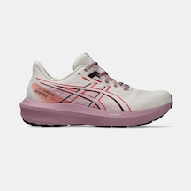 Asics Gt-1000 15 Gtx Kadın Spor Ayakkabı 1012b996-700 Çok Renkli