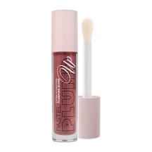 Pastel Profashion Plumping Gloss No:212 01