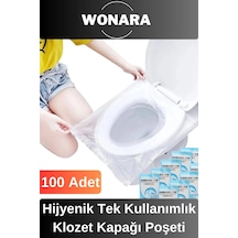 Diğer