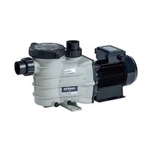 Kripsol S 2 0,33 Hp 220 V Havuz Pompası