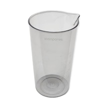 Arzum Uyumlu AR1004 Soprano Max Blender Ölçü Kabı