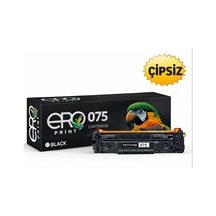 Canon İ-sensys Mf-667cdw Çipsiz Siyah Uyumlu Toner