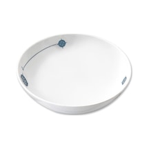 Andtableware Small 6'lı Marine Melamin Kase