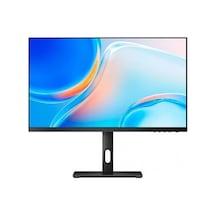 23.8\" Display Rmmnt238nfs 75hz 6ms Pro Hdmi Monitör-128272