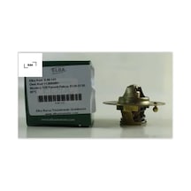 Termostat Favorıt-felıcıa 1.3 Elba 1130950/ 113095090/ 113095091
