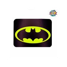 Playstation 4 Touchpad Koruyucu Batman Touchpad Sticker Ps4 Aksesuar Model 09