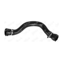 Radyator Hortumu Alt E46 M47n 98-03