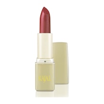 Kajal Lipstick Ruj No: 776