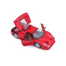 15626010 Ferrari F50