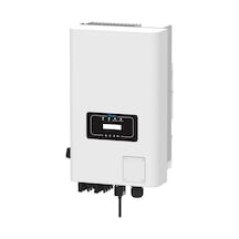 Deye 33kw Trifaze İnvereter