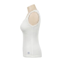 Uhlsport-ou Uhlsport 7201101-20.003 Angel Jr Çocuk Atlet Renkli