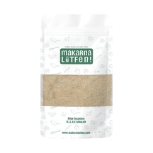 Brokoli Ve Havuçlu Sebze Çorbası +8 Ay, 50 Gr