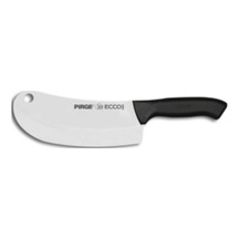 Pirge Ecco Soğan Bıçağı 19   Cm