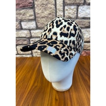 Leopar
