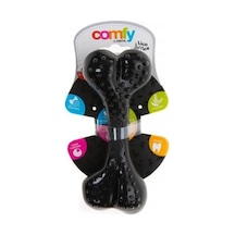 Aquael Comfy Toy Dental Bone Meyan Köklü Köpek Oyuncağı 12.5 CM