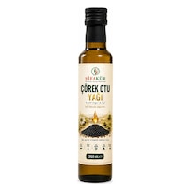 250 ML