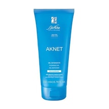 Bionike Aknet Purifying Cleansing Gel 200 Ml