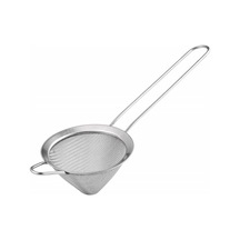 Fünke Çelik Konik Süzgeç 8cm F708511 Diğer