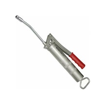 İzeltaş Gres Pompası 500 Cc 6230 26 0500