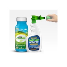 1 L
